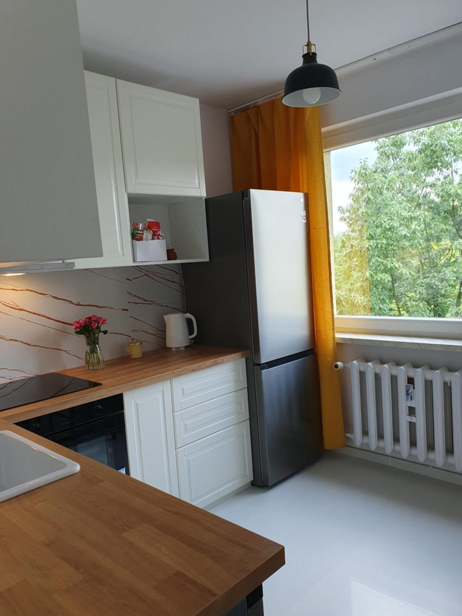 Brzeczki Apart Myslowice Exterior photo